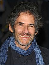 James Horner