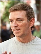 Michael Patrick King