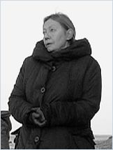 Francoise Lebrun
