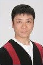 Hiroki Miyake