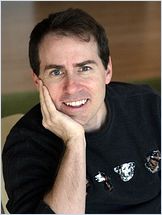 Teddy Newton