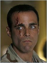 Brian Bloom