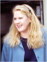 Celia Weston