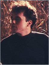 Kevin J. O'Connor