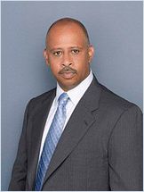 Ruben Santiago-Hudson