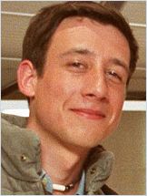 Patrick Diemling