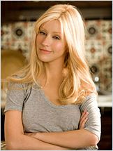 Christina Aguilera