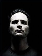 Ben Cotton