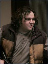 Chris Gauthier