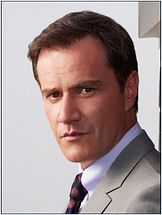 Tim DeKay