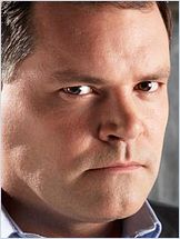 Aaron Douglas
