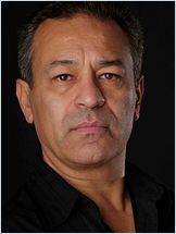 Tayfun Bademsoy