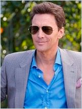 Andrew McCarthy