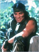 Sonny Landham