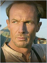 Toby Huss