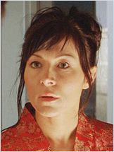 Yasmine Garbi