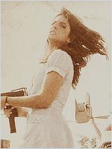 Electra Avellan