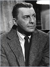 David Wayne