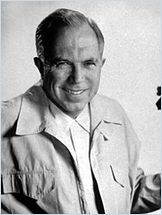 King Vidor