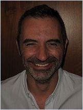 Giuseppe Capotondi