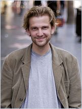 Daniel Stamm