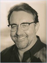Don Hahn