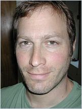Stuart Blumberg