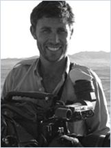 Andrew Thompson