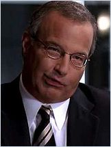 Mark L. Taylor