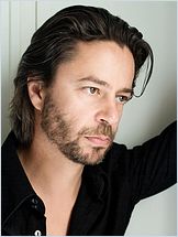 Thibault de Montalembert