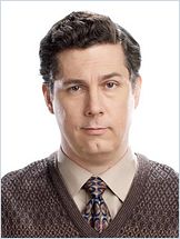 Chris Parnell
