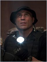 Randy Couture