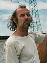 Sam Louwyck