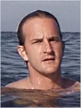 Richard Speight Jr.