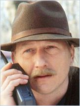Michael Fitz