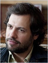 Laurent Lafitte