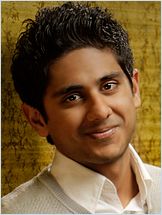 Adhir Kalyan