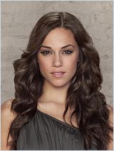 Jana Kramer