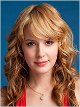 Jenny Wade