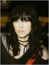 Floria Sigismondi