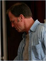 Louis Herthum