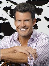 Mark Deklin