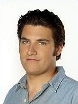 Adam Pally