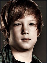 Ryan Wynott