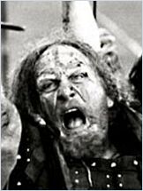 James Cosmo