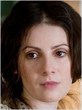 Aleksa Palladino