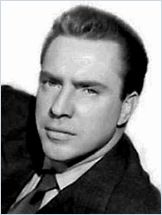 Edmond O'Brien