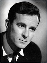 Alec McCowen