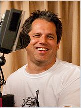 Jeff Tremaine