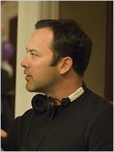 Derrick Borte